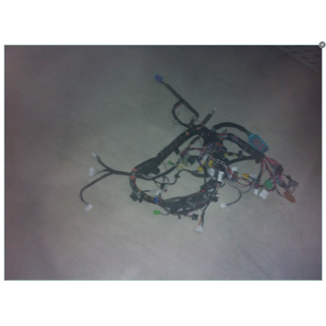 I/p wire harness assy. Geely Emgrand EC7