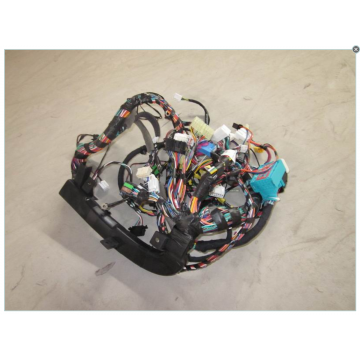 I/p wire harness assy.(tpms) Geely Emgrand EC7