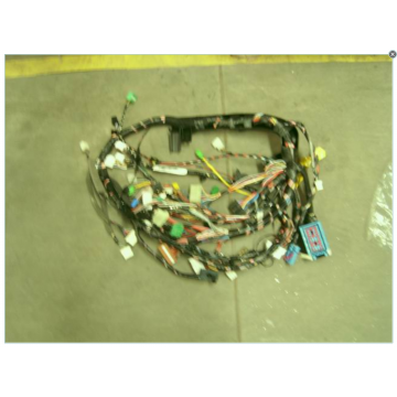 I/p wire harness assy.(tpms) Geely Emgrand EC7