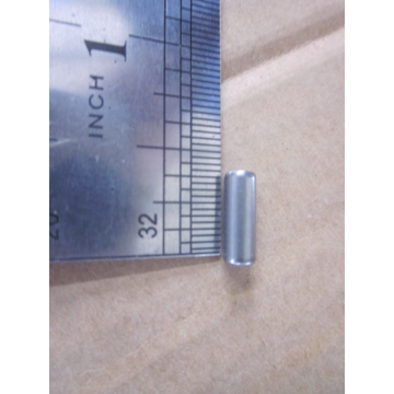 Pin,camshaft bearing cap Geely Emgrand EC7