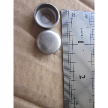 Plug Geely Emgrand EC7