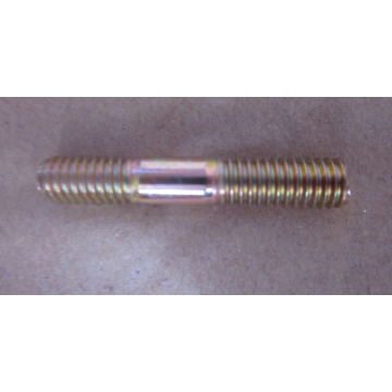 Threaded stud Geely Emgrand EC7