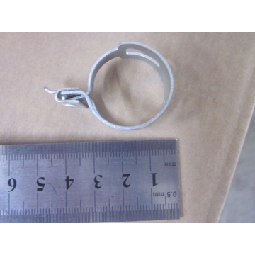 Hoop Geely Emgrand EC7
