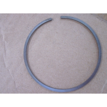 air piston ring Geely Emgrand EC7