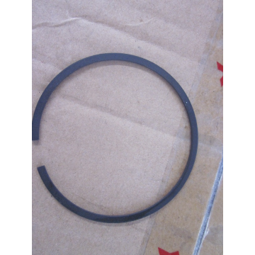 air piston ring Geely Emgrand EC7