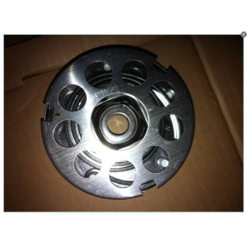 Ehaust vvt controller Geely Emgrand EC7