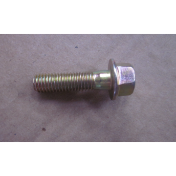 Hexagon flange bolt Geely Emgrand EC7