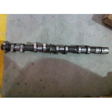 Intake camshaft Geely Emgrand EC7