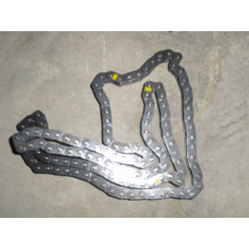 Timing chain Geely Emgrand EC7