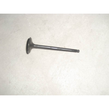 Intake valve Geely Emgrand EC7