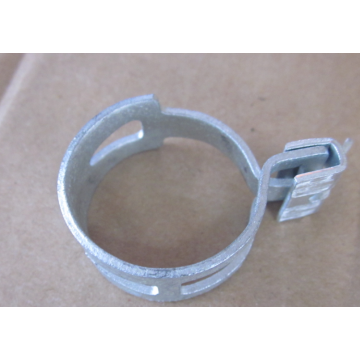 Hoop Geely Emgrand EC7