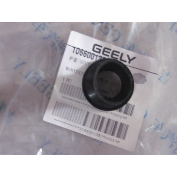 Колпачек Geely Emgrand EC7