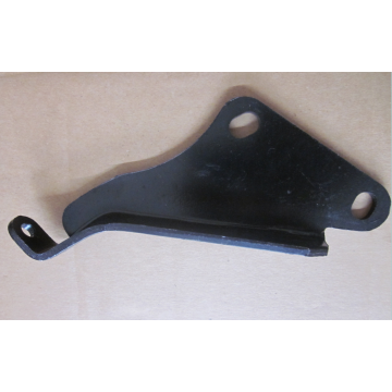Bracket,intake manifold Geely Emgrand EC7