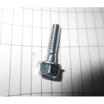 Hexagon flange bolt Geely Emgrand EC7