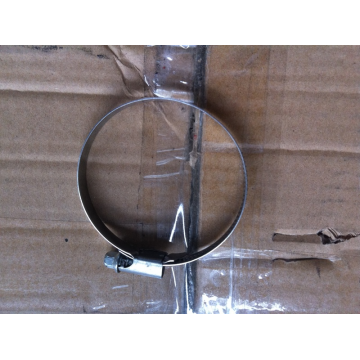Hoop Geely Emgrand EC7