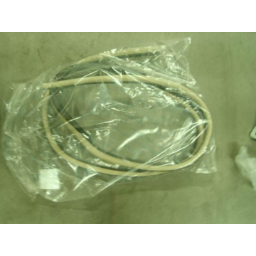 Rr doorframe weatherstrip Geely Emgrand EC7