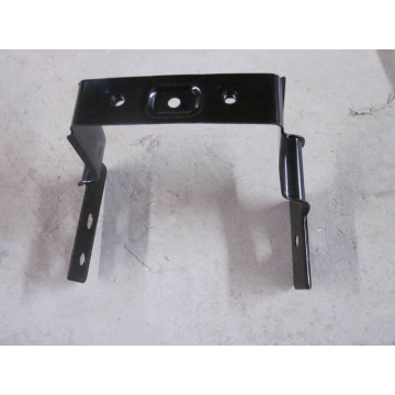 Console bracket,middle Geely Emgrand EC7