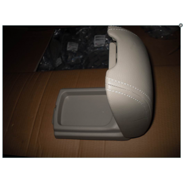 Подлокотник Geely Emgrand EC7