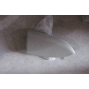 Lf door interior trim board armrest(gt) Geely Emgrand EC7
