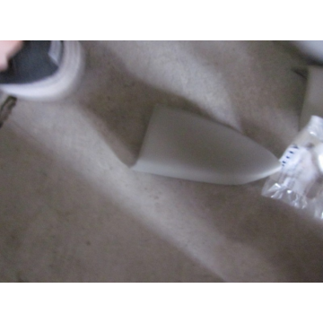 Rf door interior trim board armrest(gt) Geely Emgrand EC7