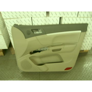 Rf door interior trim board assy.(gt) Geely Emgrand EC7