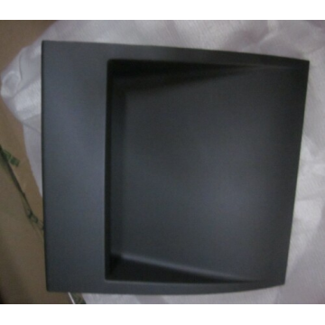 Upper i/p frame Geely Emgrand EC7