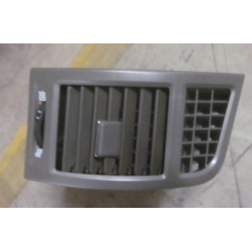 Left vent Geely Emgrand EC7