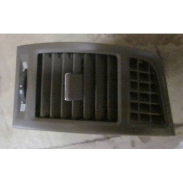 Right vent Geely Emgrand EC7