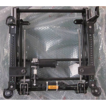 Lower adjuster assy. Geely Emgrand EC7