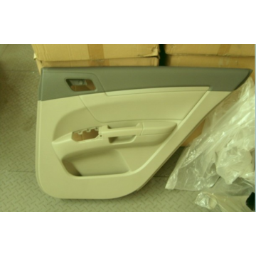 Rr door interior trim board assy.(gt) Geely Emgrand EC7