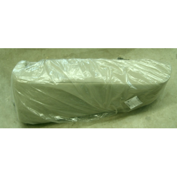 Lr seat armrest(leather) Geely Emgrand EC7