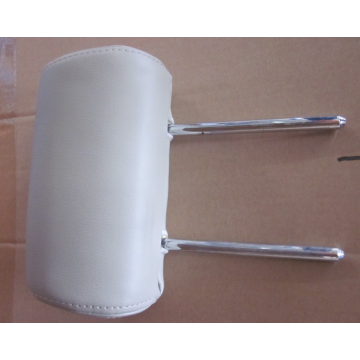 Rear seat middle pillow(leather) Geely Emgrand EC7