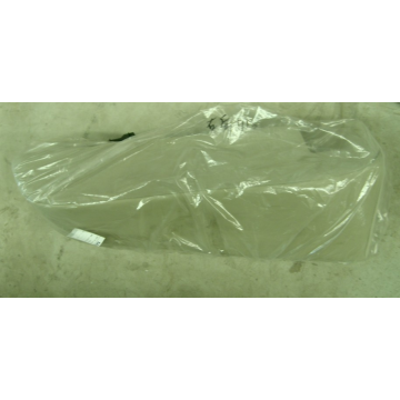 Rr seat armrest(leather) Geely Emgrand EC7