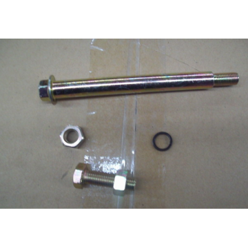 Болт педали Geely Emgrand EC7