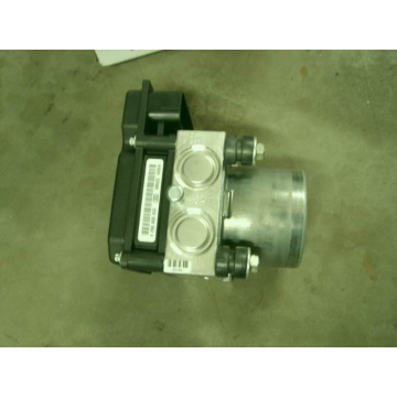 Hecu Geely Emgrand EC7
