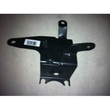Кронштейн блока Geely Emgrand EC7