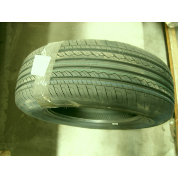 Покрышка Geely Emgrand EC7