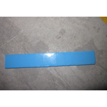 Balance weight Geely Emgrand EC7