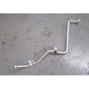 suction hose Geely Emgrand X7