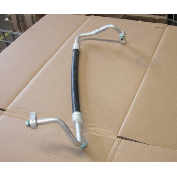 Discharge hose Geely Emgrand X7