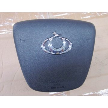 Dab Geely Emgrand X7