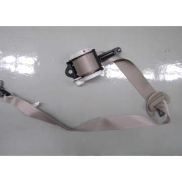 Lf seat belt assy. Geely Emgrand X7