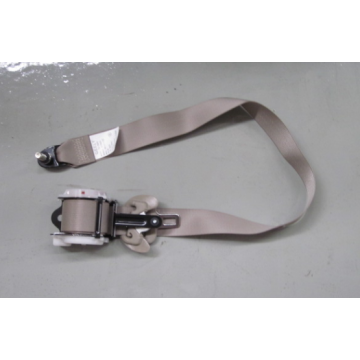 Rf seat belt assy. Geely Emgrand X7