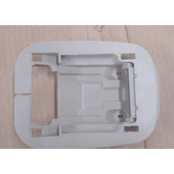 Middle seat belt catch box Geely Emgrand X7