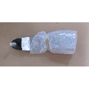 Right seat belt catch Geely Emgrand X7