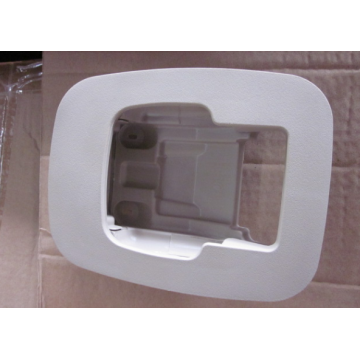 Trim,catch box Geely Emgrand X7