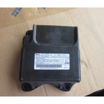 Srs ecu Geely Emgrand X7