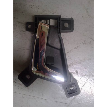 1018010534 Geely Emgrand X7