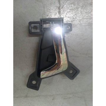 1018010535 Geely Emgrand X7