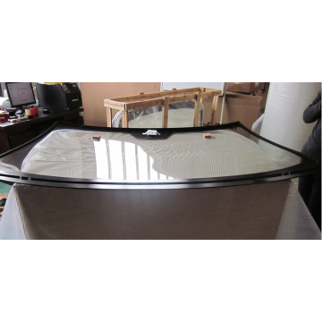 Front windshield assy. Geely Emgrand X7